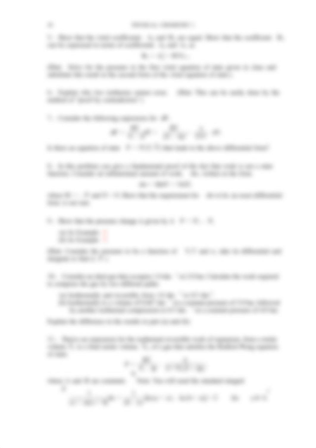 PROBLEM_SET_1_dzfi8im27ob_page2