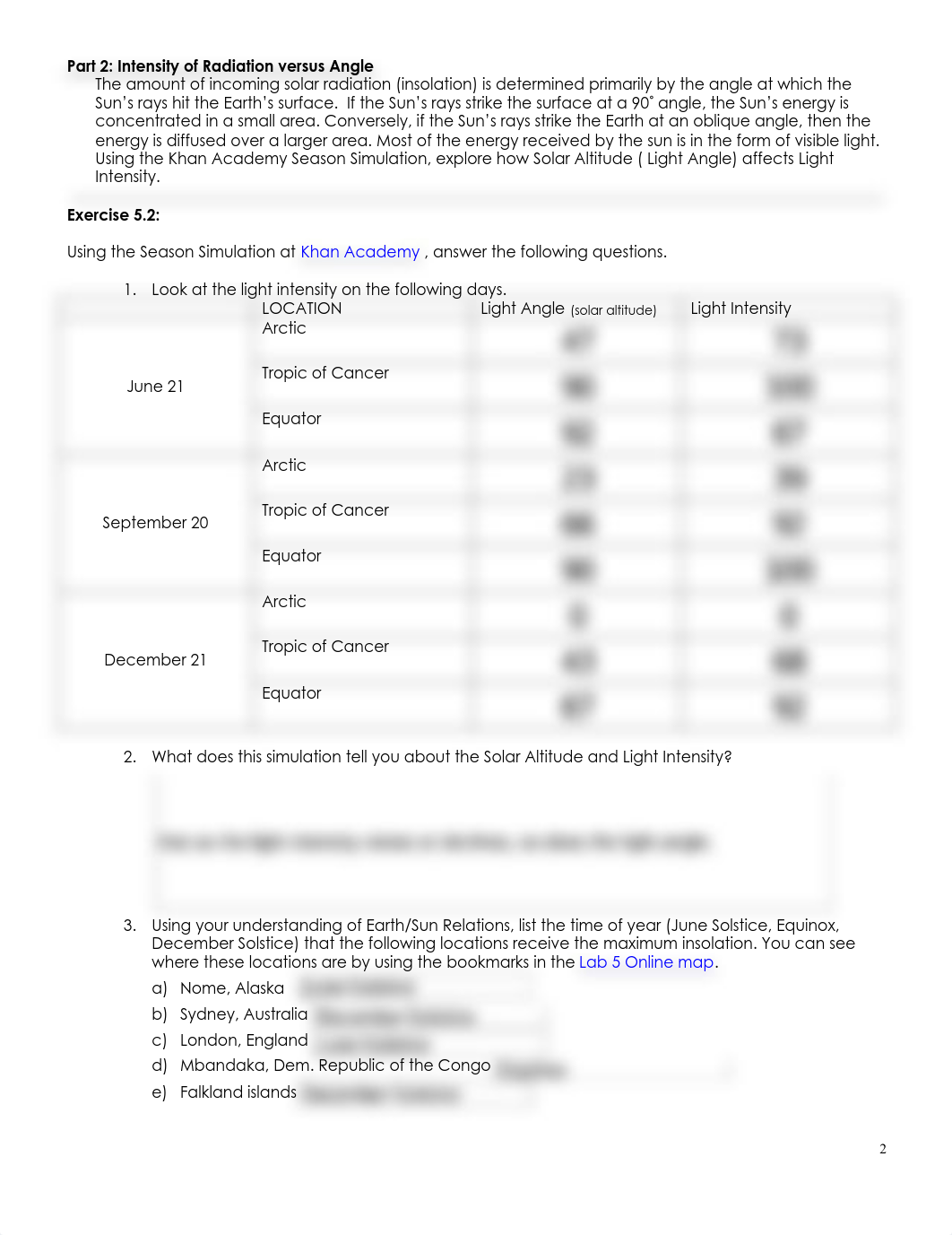 Lab 5.pdf_dzfi8rczbvv_page2