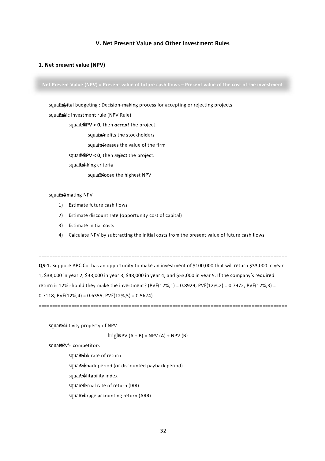 Lecture Note_Ch5_dzfiizjhgco_page1