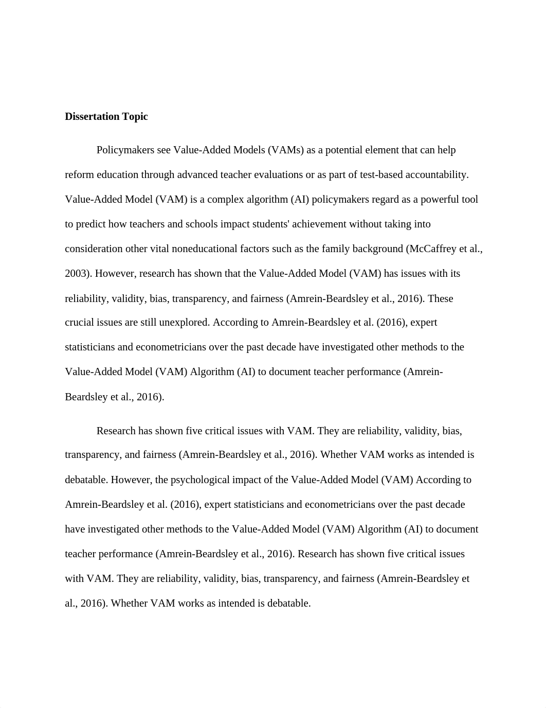 Building a Potential Quantitative Study.docx_dzfixonlfiz_page2