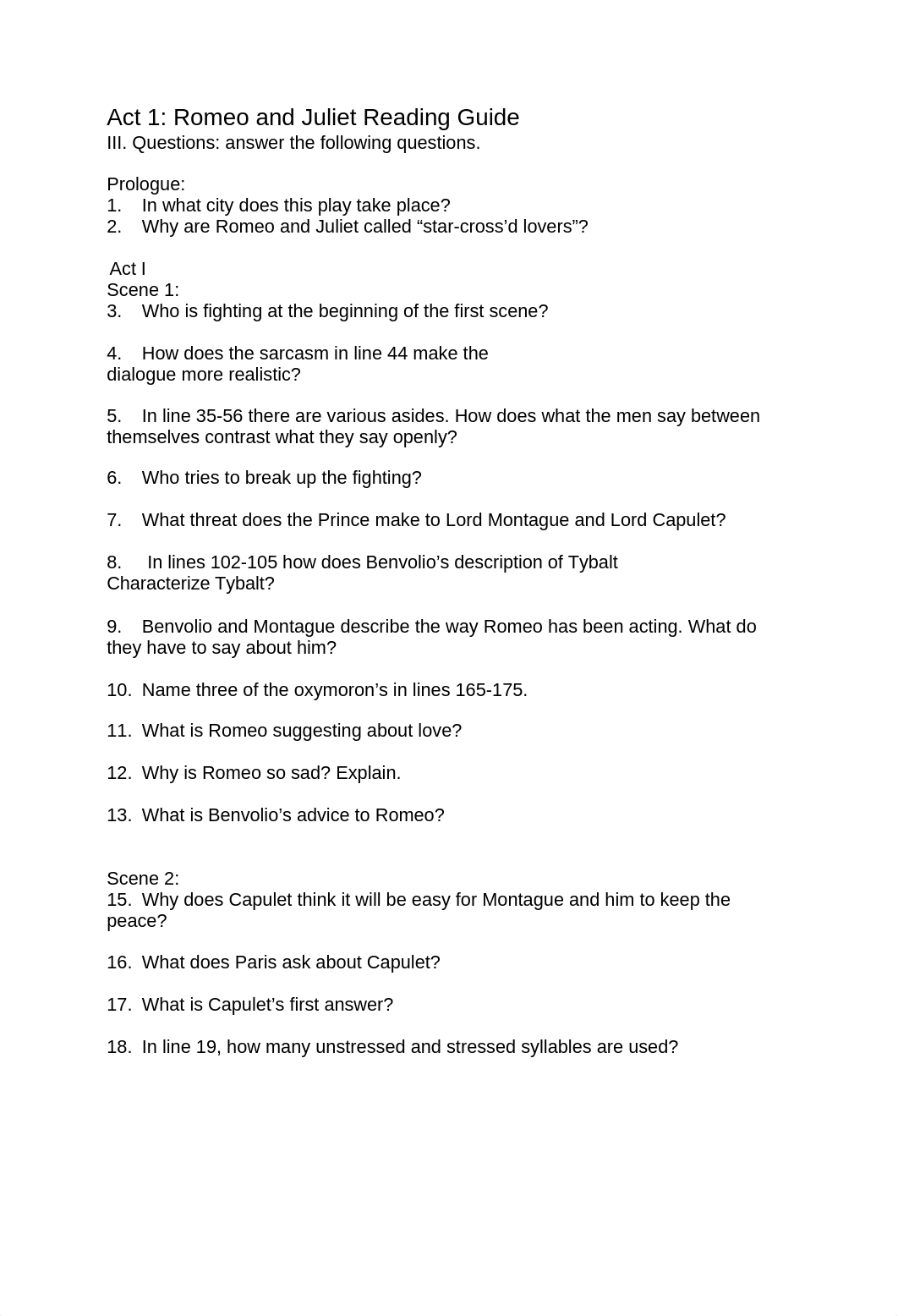 Act 1 Study Guide.docx_dzfj00nkl2u_page1