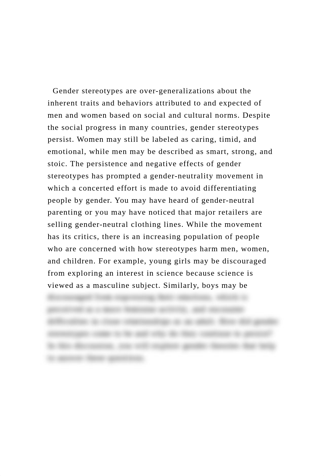 Gender stereotypes are over-generalizations about the inheren.docx_dzfj5rov0d4_page2