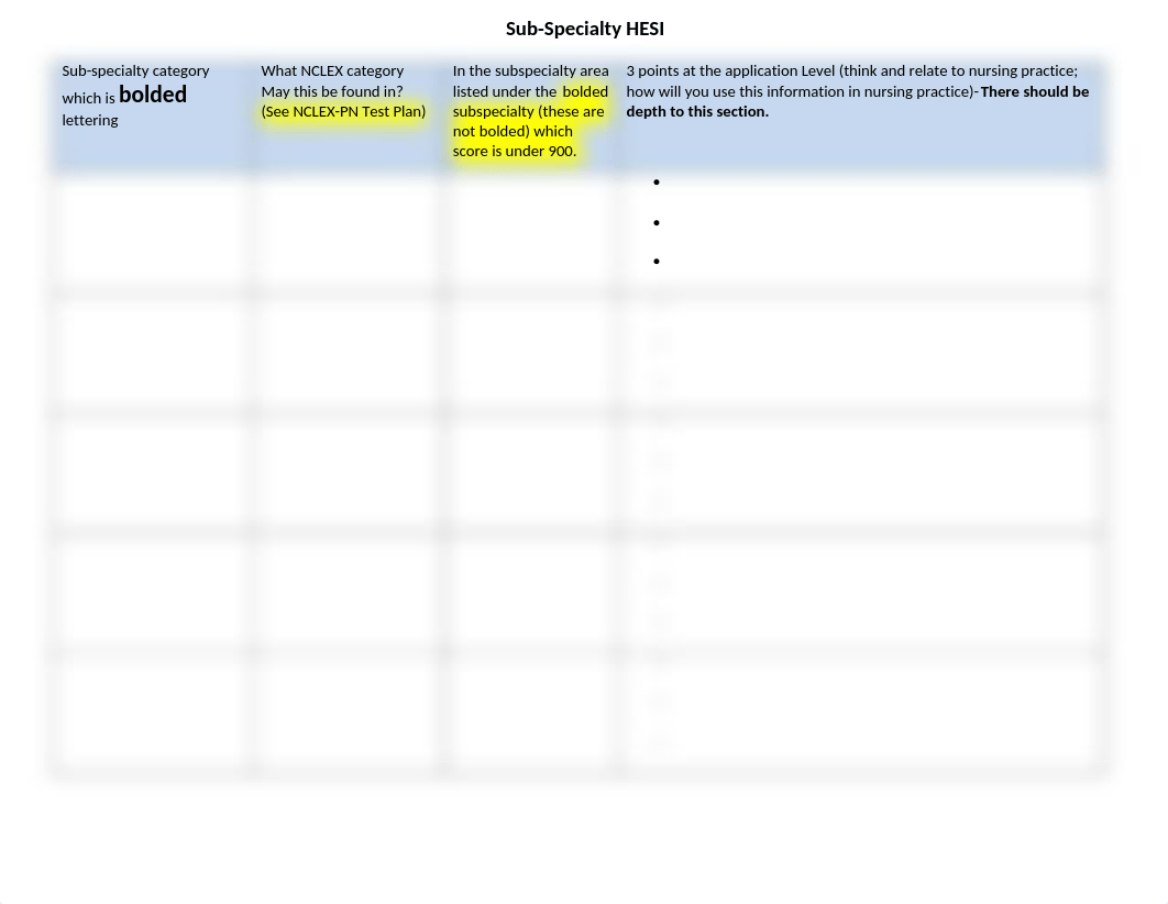 Blank HESI Remediation Sheets.docx_dzfj5x1jijk_page1