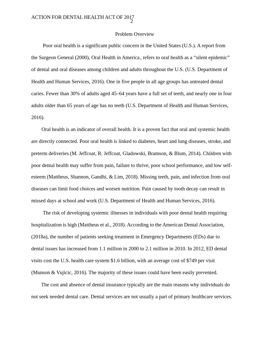 Policy Analysis.doc_dzfja0g1veg_page2