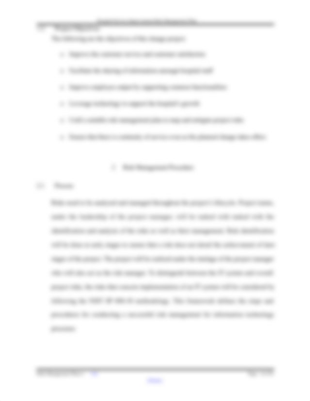 Hospital Improvement Risk Management Plan.doc_dzfjbnn7s5g_page5