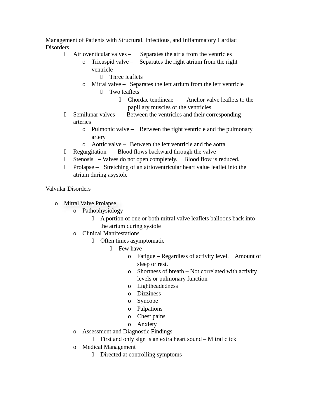 Concept #5 Outline & Notes.docx_dzfjilolxh9_page1