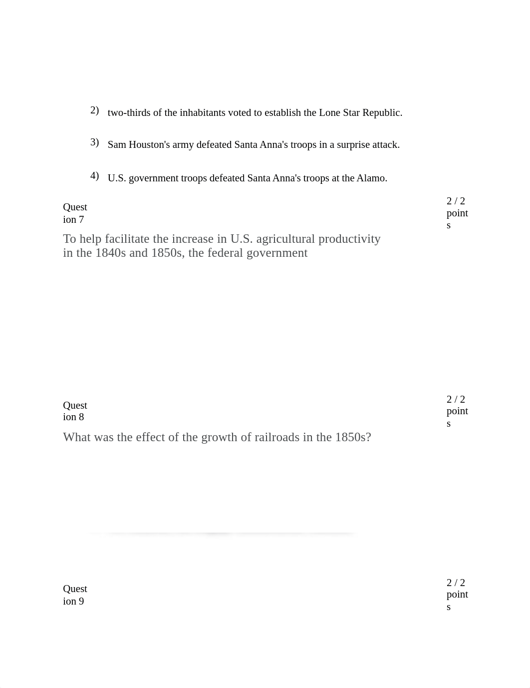 history quiz.docx_dzfjlrjo6uk_page3