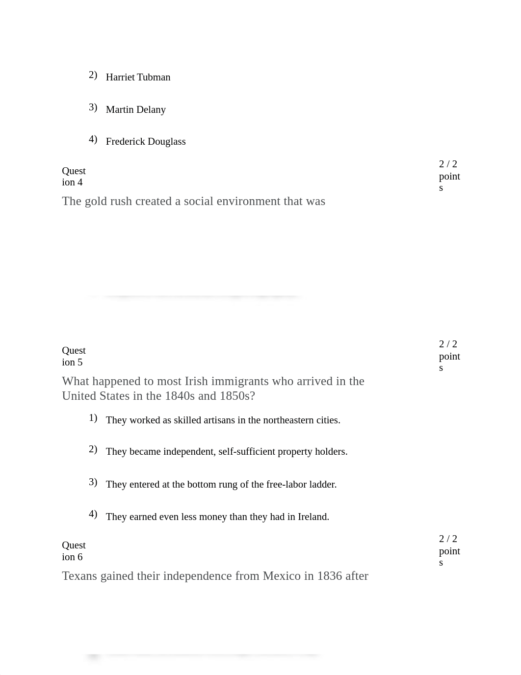 history quiz.docx_dzfjlrjo6uk_page2