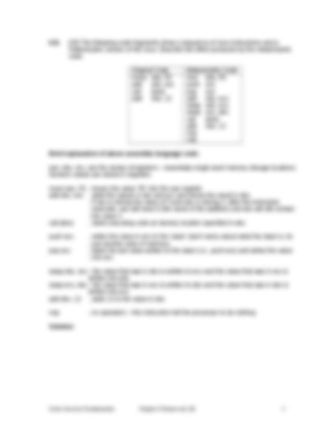 01CyberSecFund-Chapter 6 template _B_ (2).docx_dzfjmhfkauu_page2