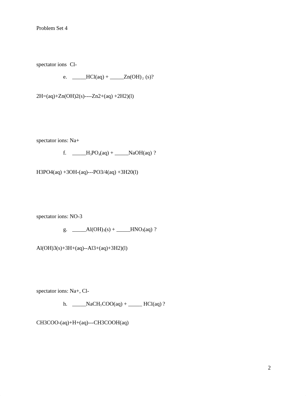 problem set 4.docx_dzfjn66p0dr_page2