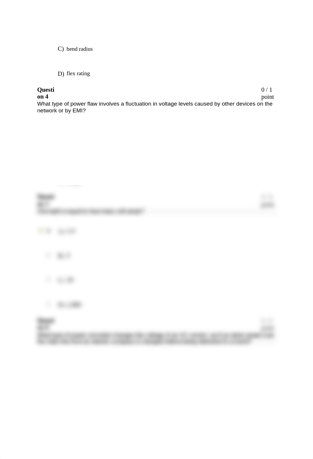 Module 2 Quiz.docx_dzfjrb2zmre_page2