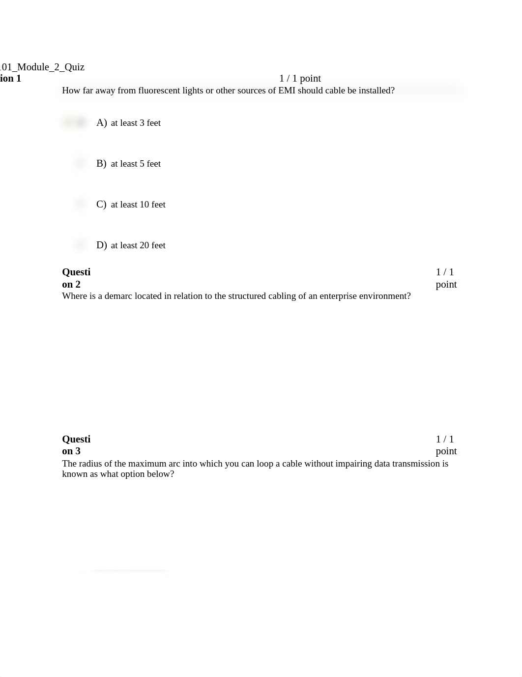 Module 2 Quiz.docx_dzfjrb2zmre_page1