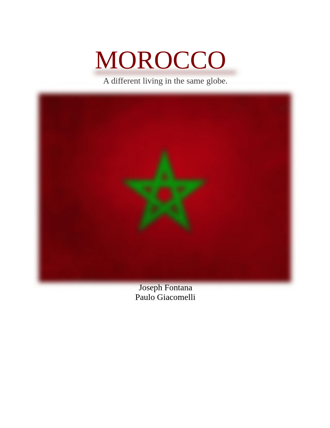 Morocco Country Report_dzfjzdwfu38_page1