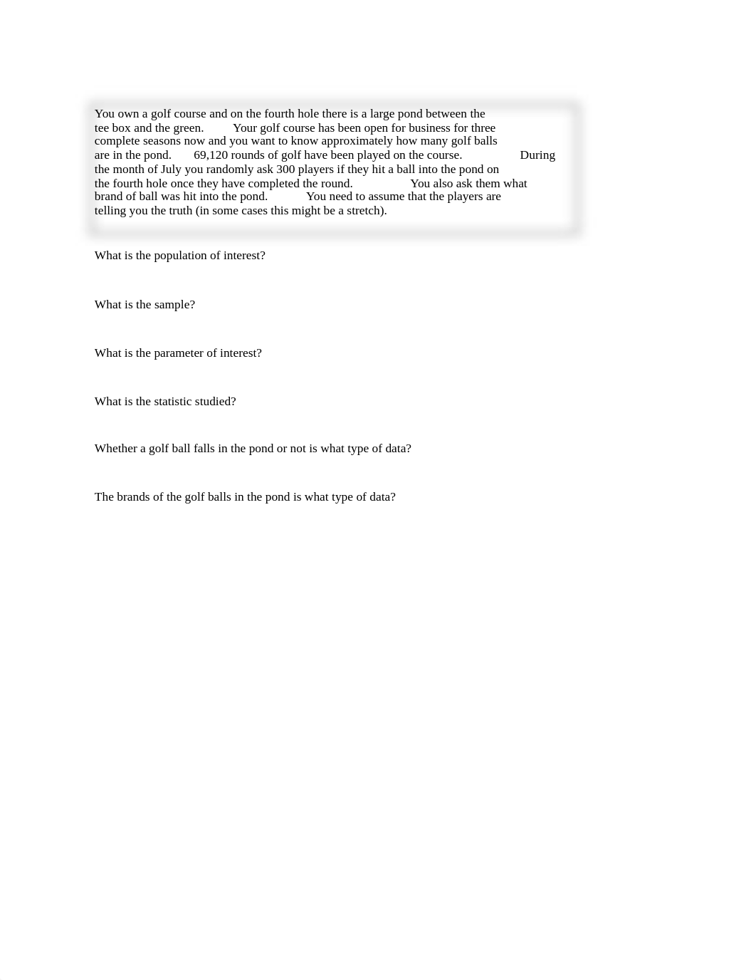 BSST3083 Week 1 Problem Set - Bethany J. Robertson.xls_dzfk221kstz_page5