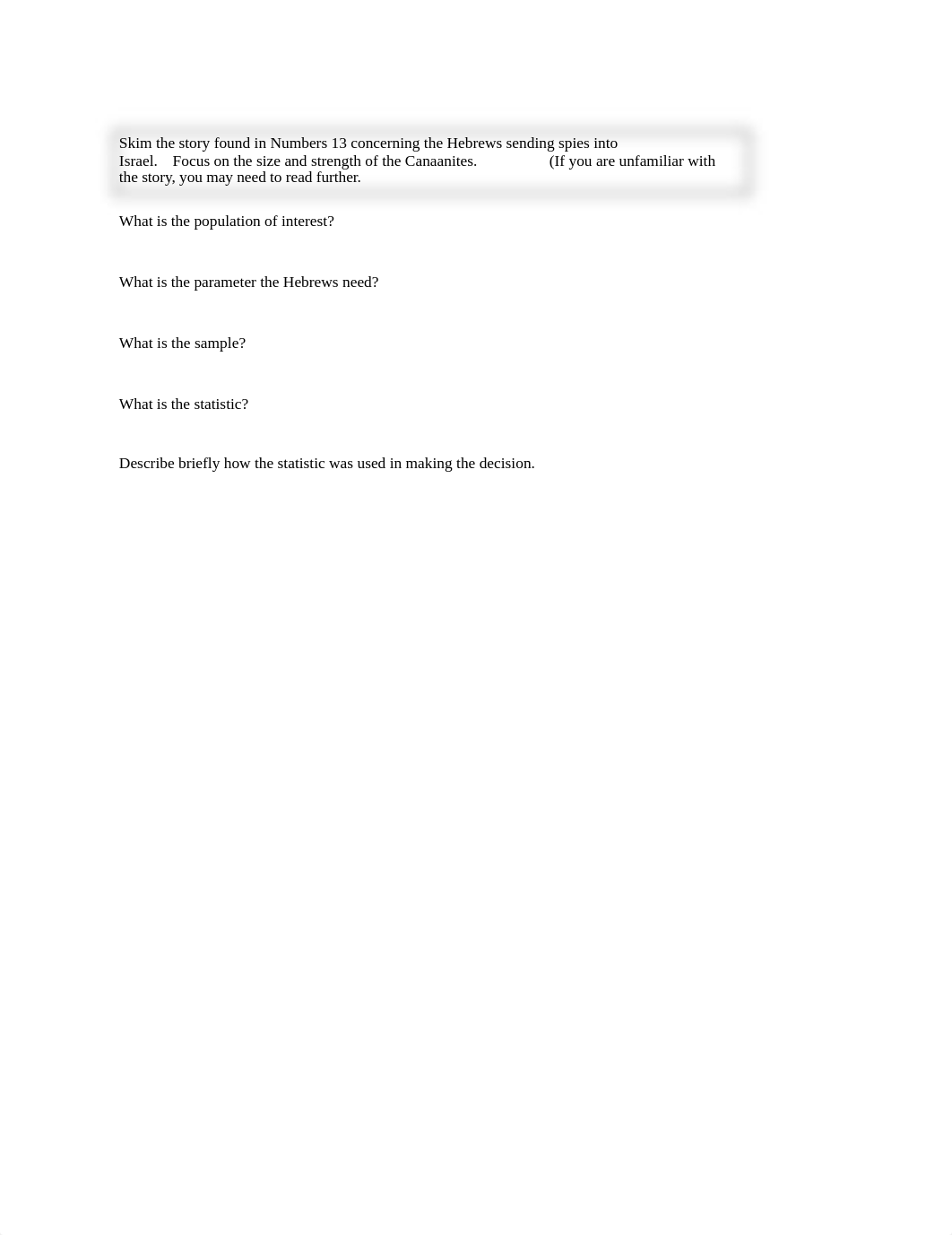 BSST3083 Week 1 Problem Set - Bethany J. Robertson.xls_dzfk221kstz_page3