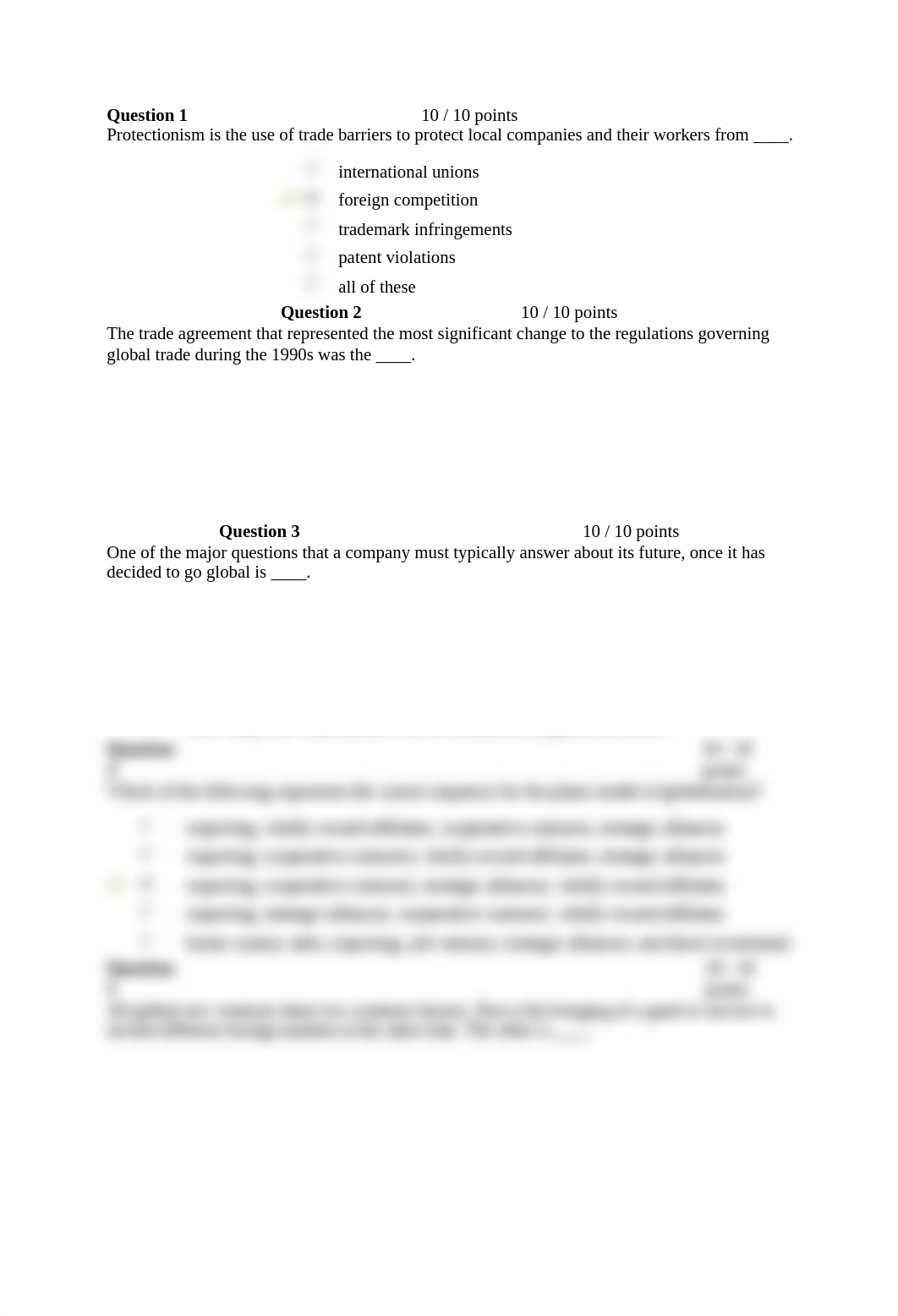 Quiz 6 MGMT 3500_dzfkekvzjhk_page1