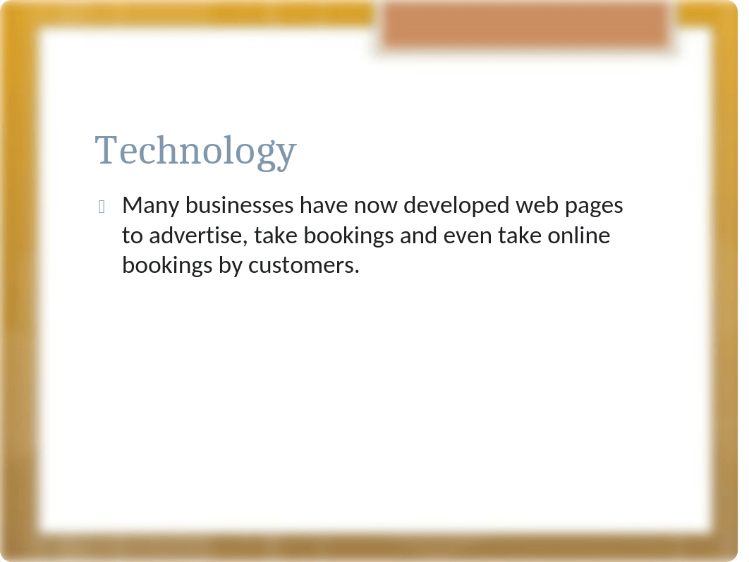 Issues in the Hospitality Industry (HEM213).pptx_dzfkey4bm1u_page3