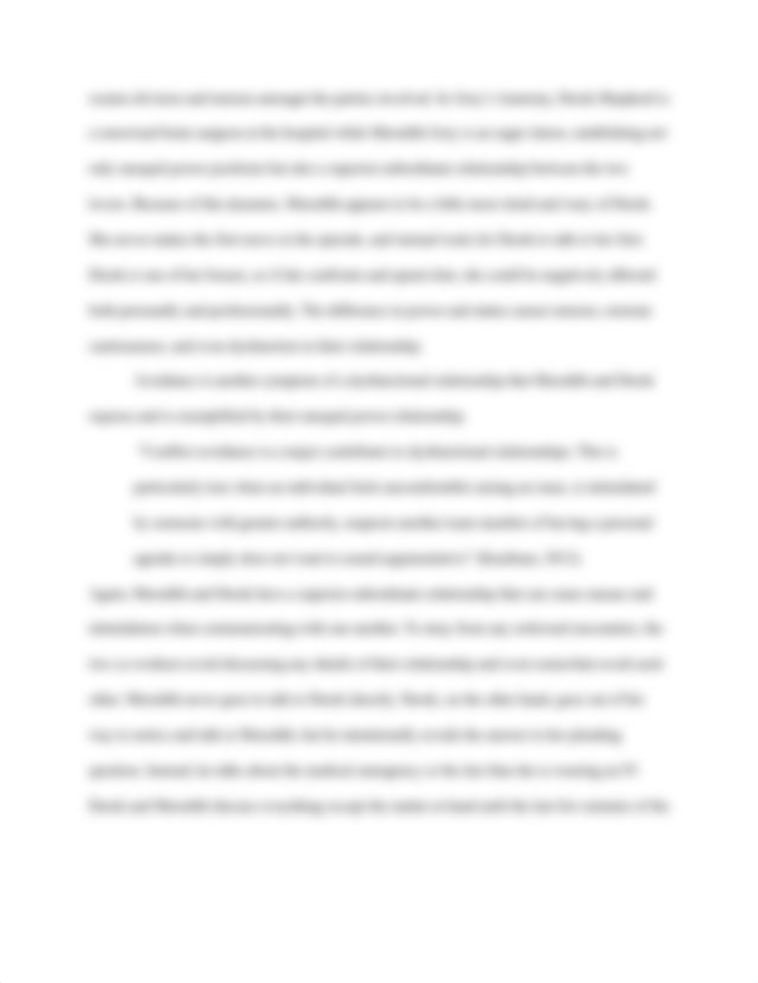 Intro to Research Writing Short Paper.pdf_dzfkgbwhd9d_page2