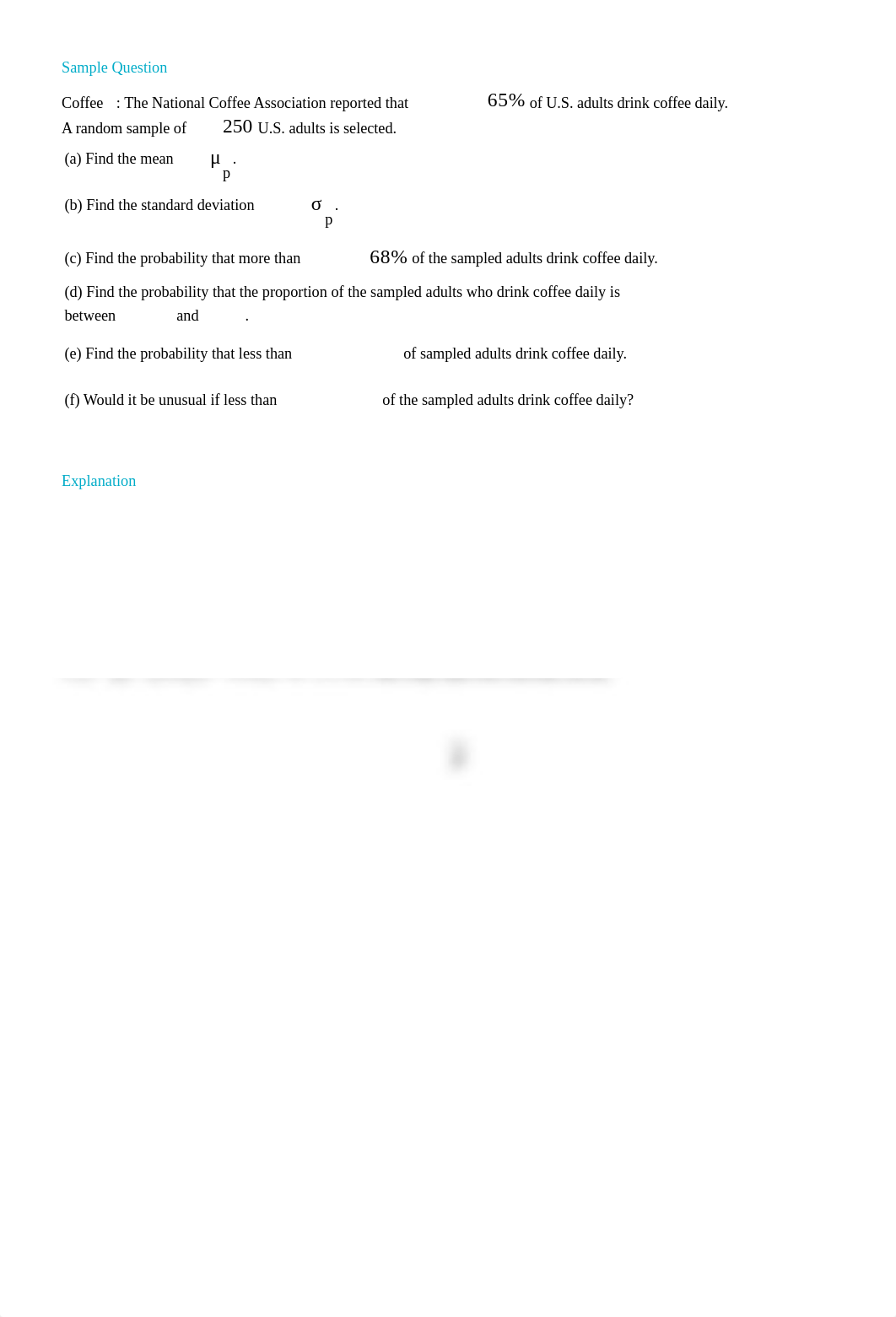 14.2.pdf_dzflekgcbvl_page1