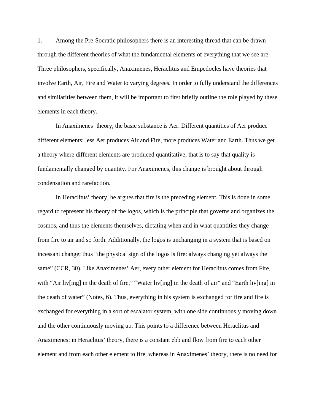 Pre-Socrates Philosophy Test_dzflk9fmxg0_page1