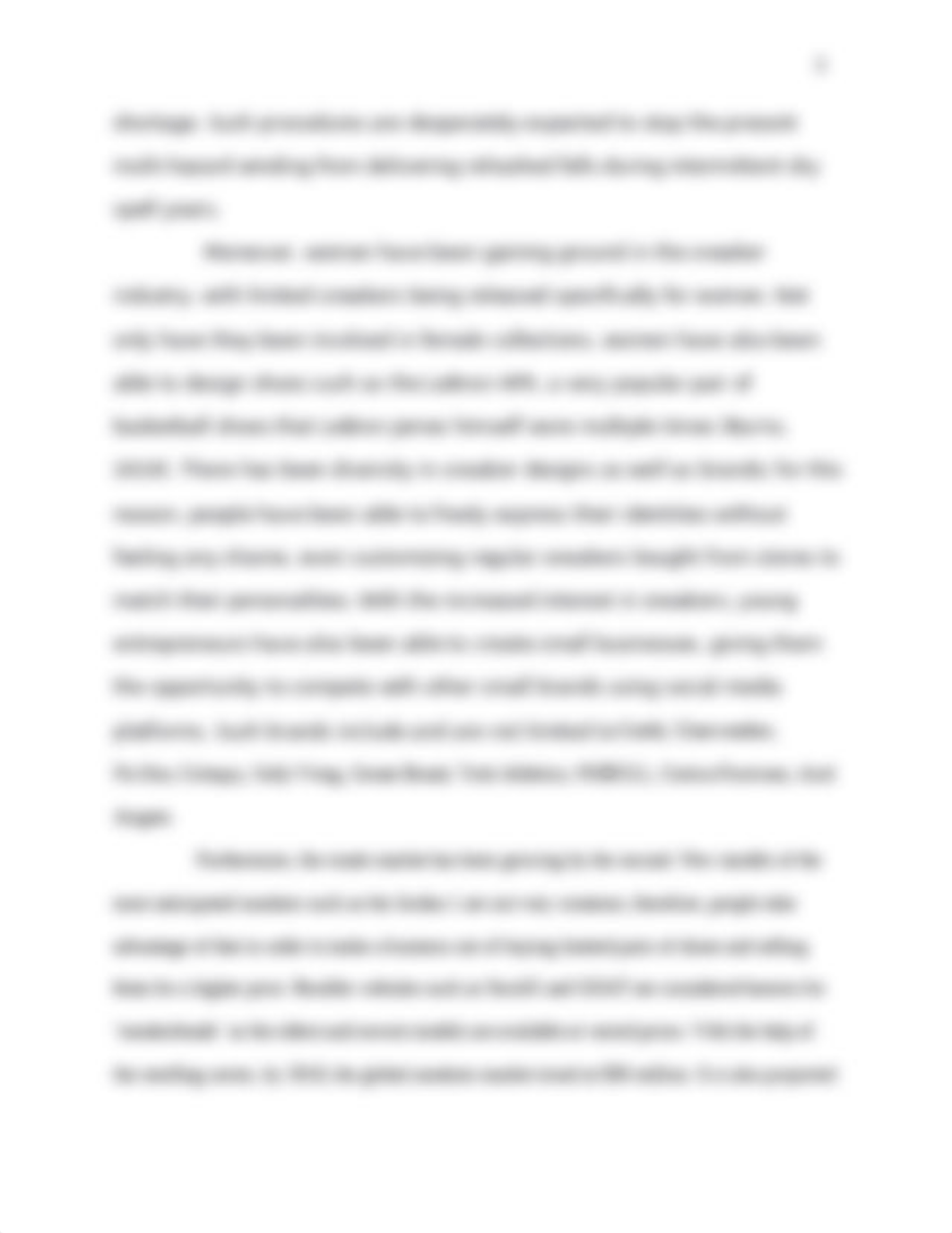 Research Proposal (Autosaved).docx_dzflkd1f3p5_page5