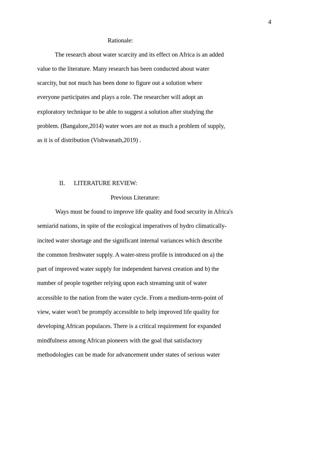 Research Proposal (Autosaved).docx_dzflkd1f3p5_page4