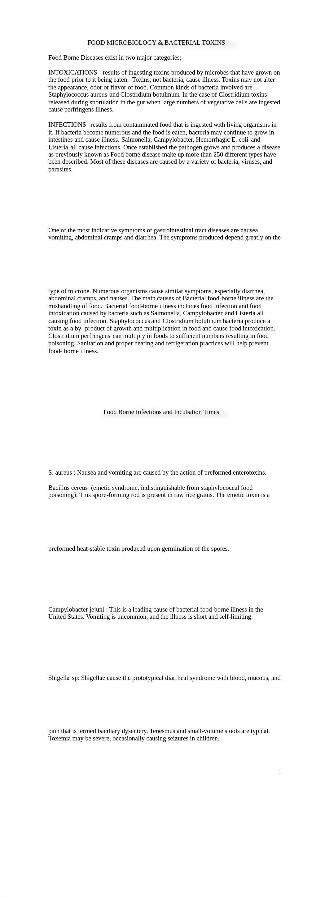 FOOD MICROBIOLOGY_dzflkq8bn5q_page1