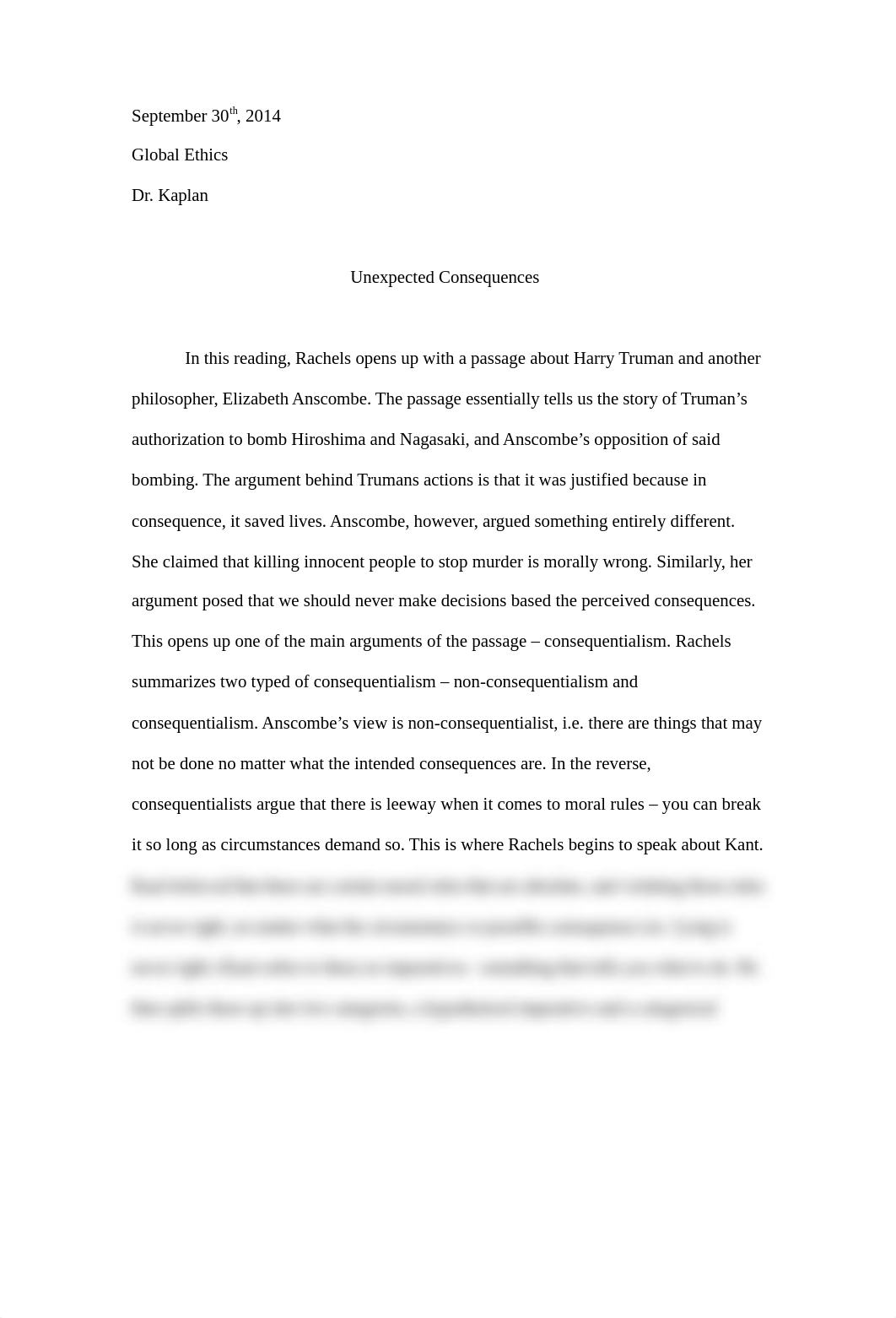 Analysis of Kant_dzflljk4nye_page1