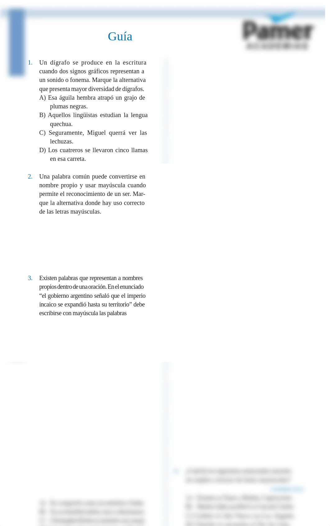 Len_SMV_Seminario 2_Guía (1).pdf_dzflpcnld4k_page1