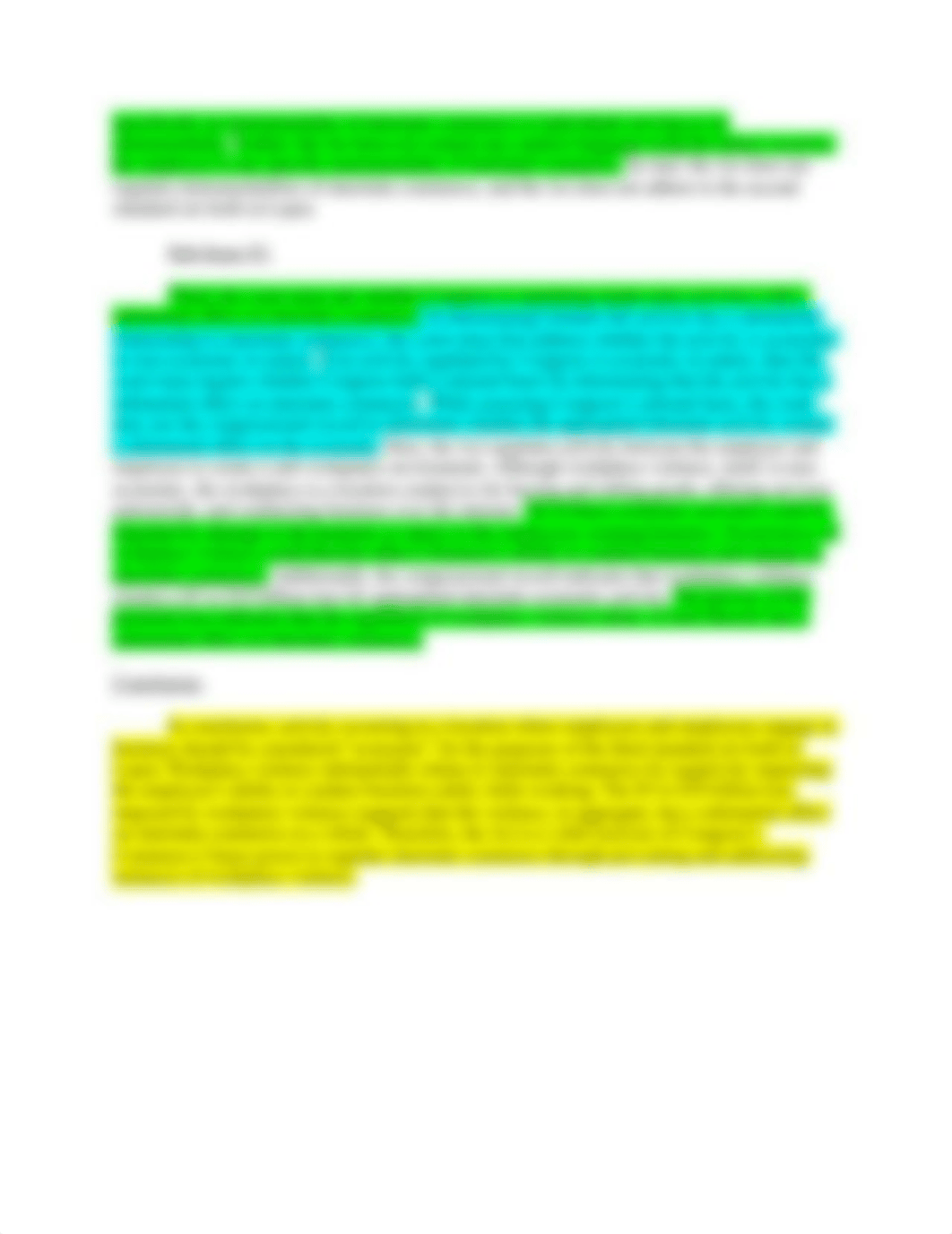 Con Law Ungraded Writing Assignment #2.docx_dzflwp2qjvo_page2