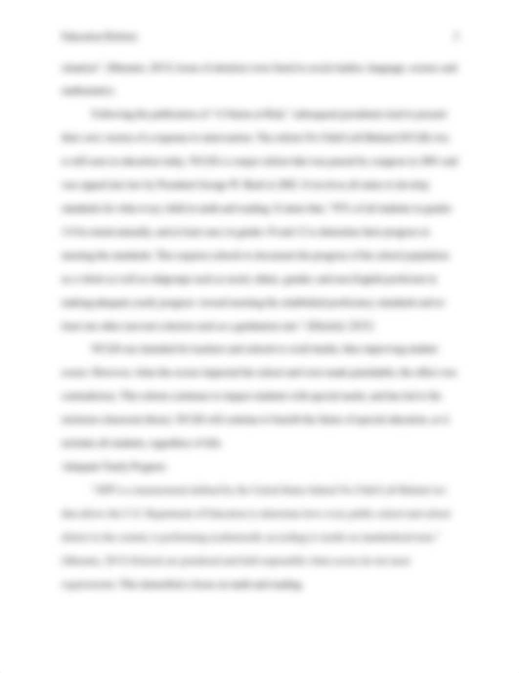 Educational Reform Essay.docx_dzflxpml1bs_page3