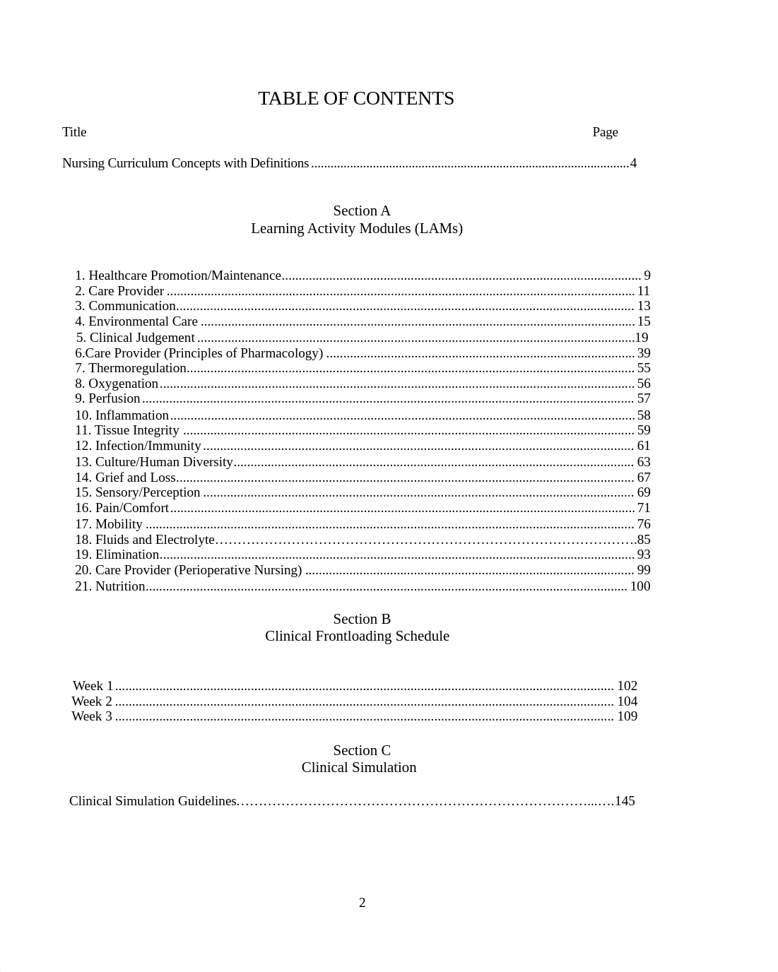 NUR 110 Manual with NGN Fall 2021-2022 updated to 8_12_20211 (1).pdf_dzfmdsyz3nt_page2