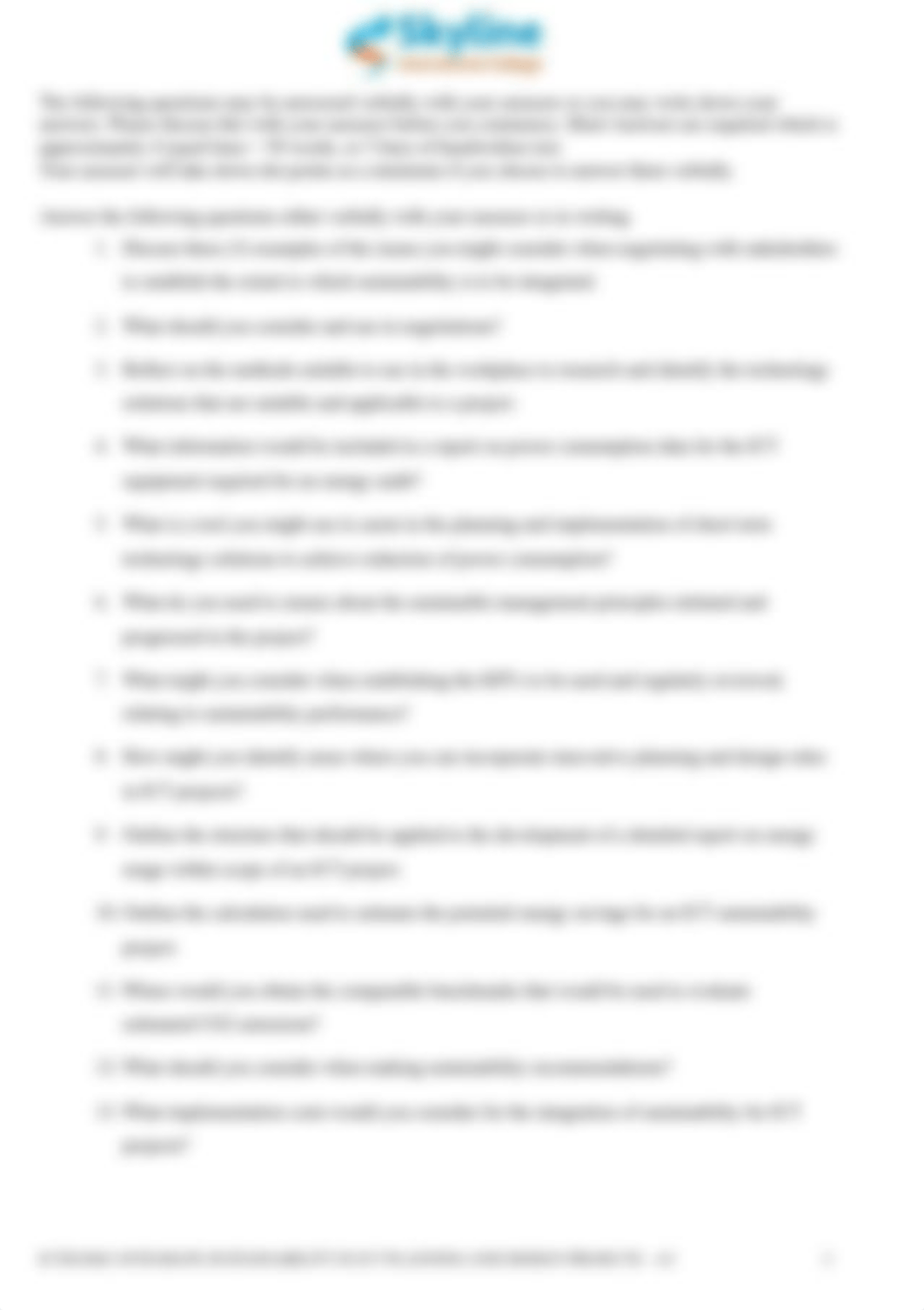 ICTSUS601_Assessment 3_(QUESTIONS).docx_dzfmemejmri_page2