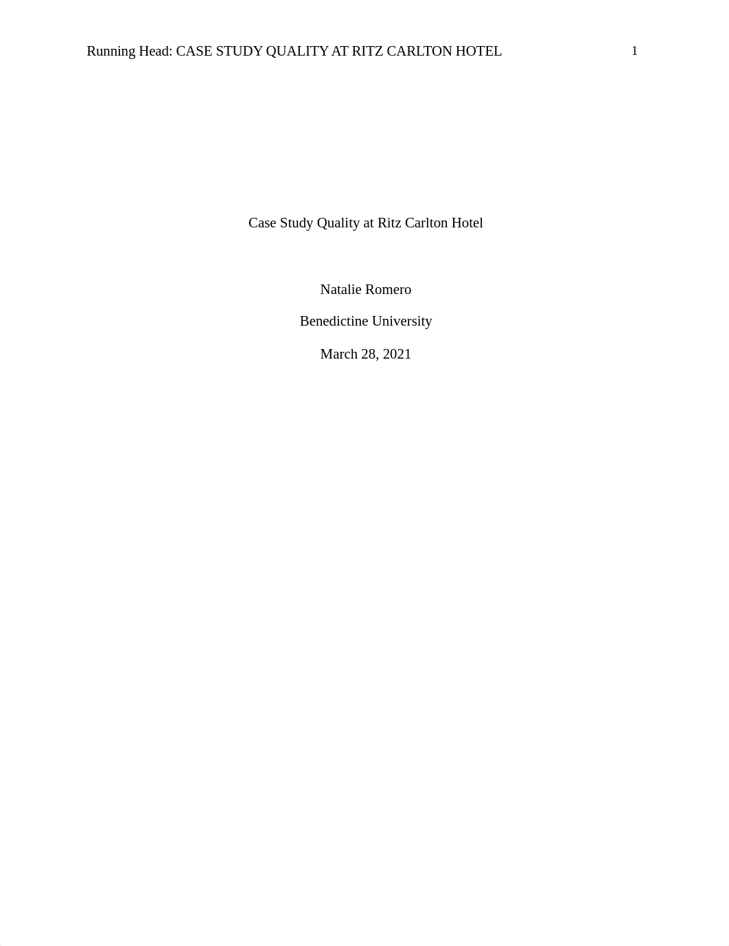 Case study_RITZ CARLTON HOTEL_nr.docx_dzfmjxw7rt4_page1