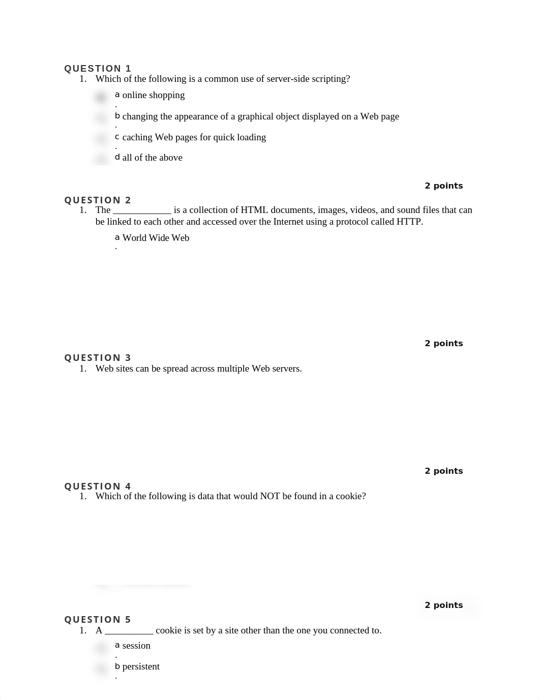 Module 4.docx_dzfms8rwk98_page1