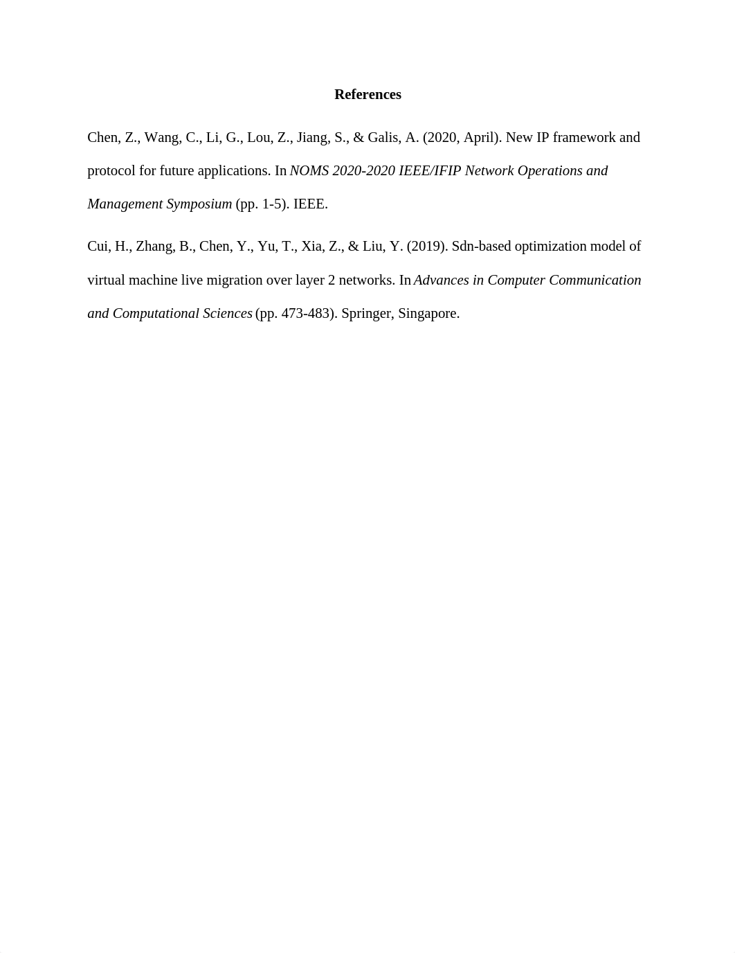 Wireshark Data Analysis.docx_dzfmt2104yk_page5