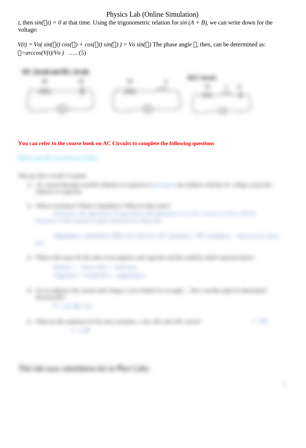 Lab_4.docx_dzfn4oetjtc_page2