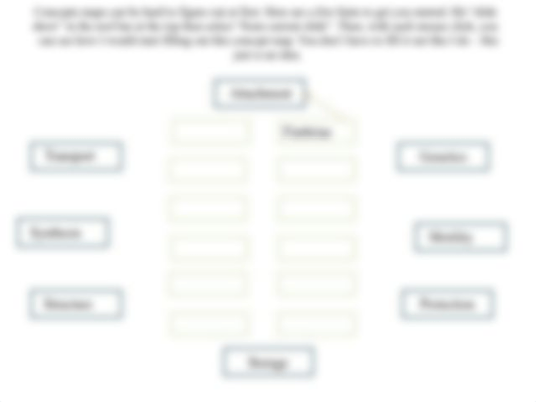 Prokaryotic Cell Structure - Concept Map.pptx_dzfn8uet8l3_page3