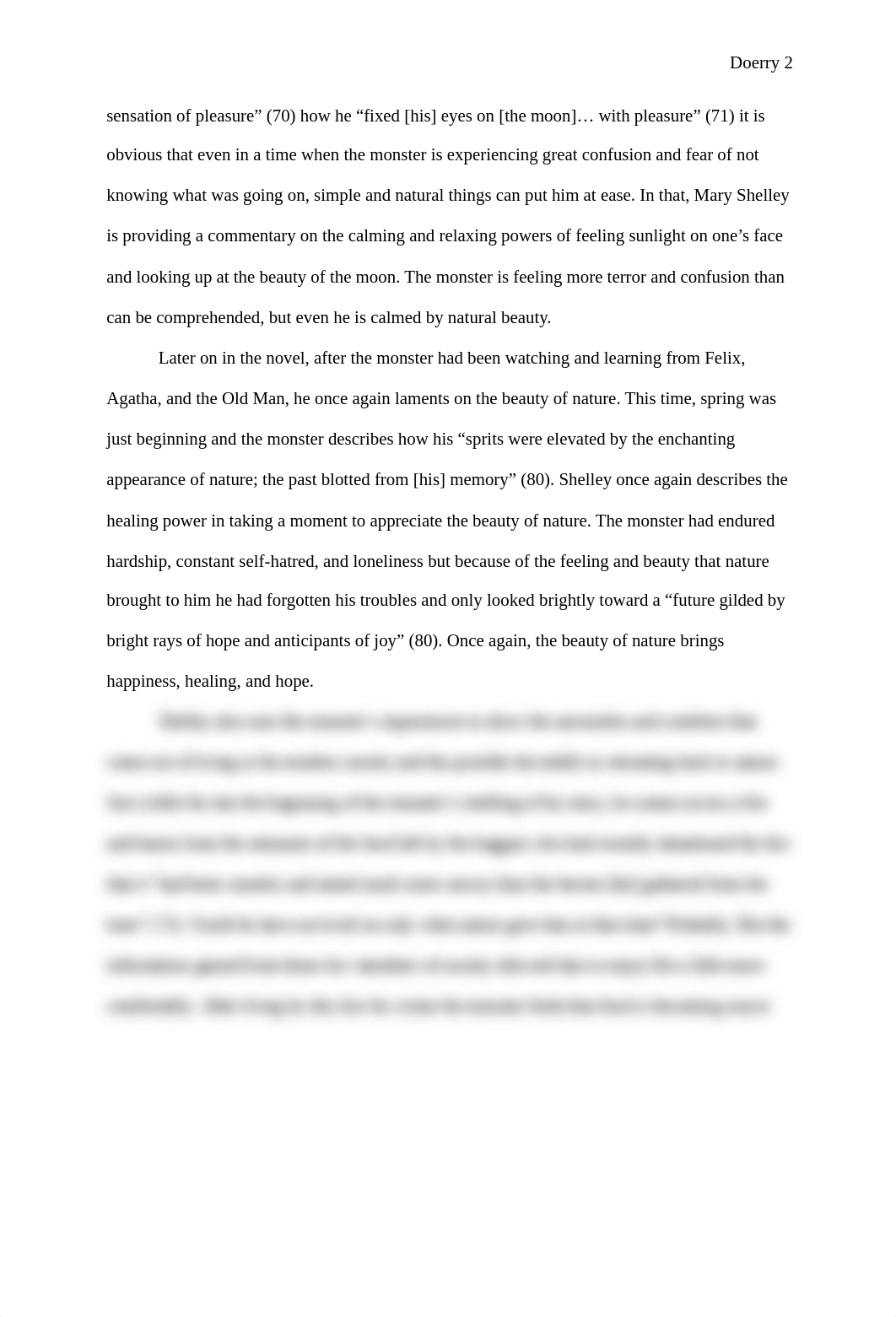 FrankensteinPaper.docx_dzfnijb4vei_page2