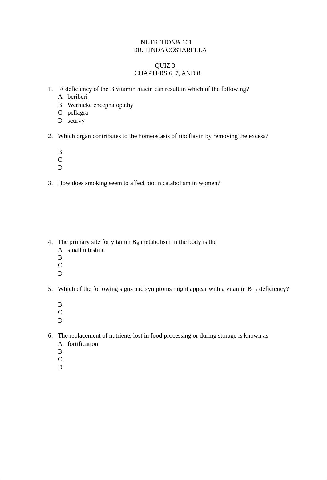 QUIZ 3 NUTRITION2 (1) (1).docx_dzfnqcceyme_page1