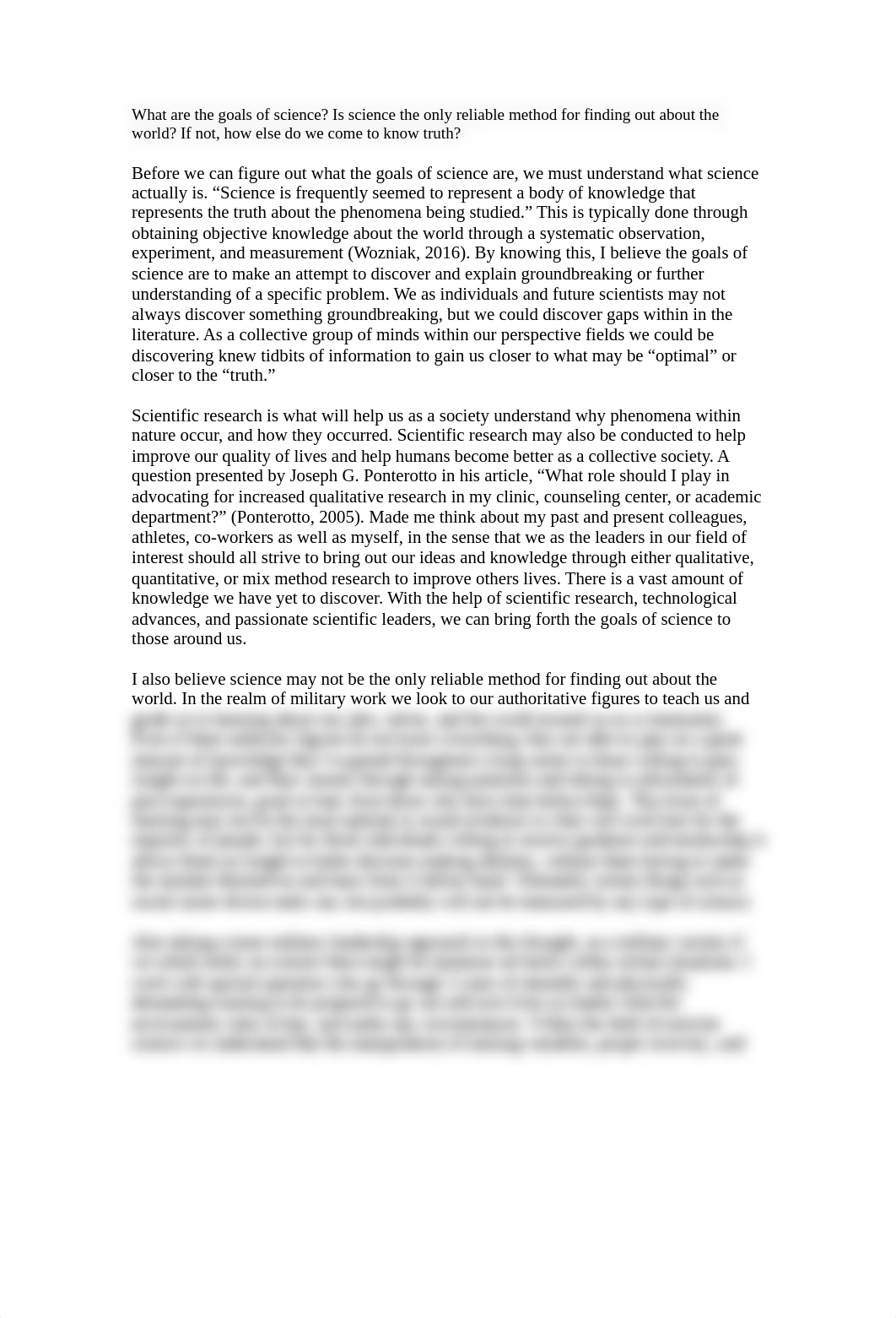 1.1_1.2 discussion.docx_dzfnt8ric4v_page1