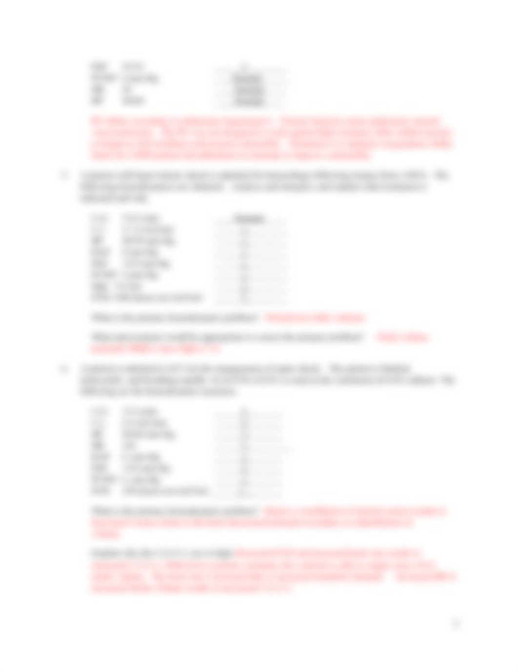 Hemodynamic Practice Problems #2.docx (answer key)(2).docx_dzfnxxbvxft_page2