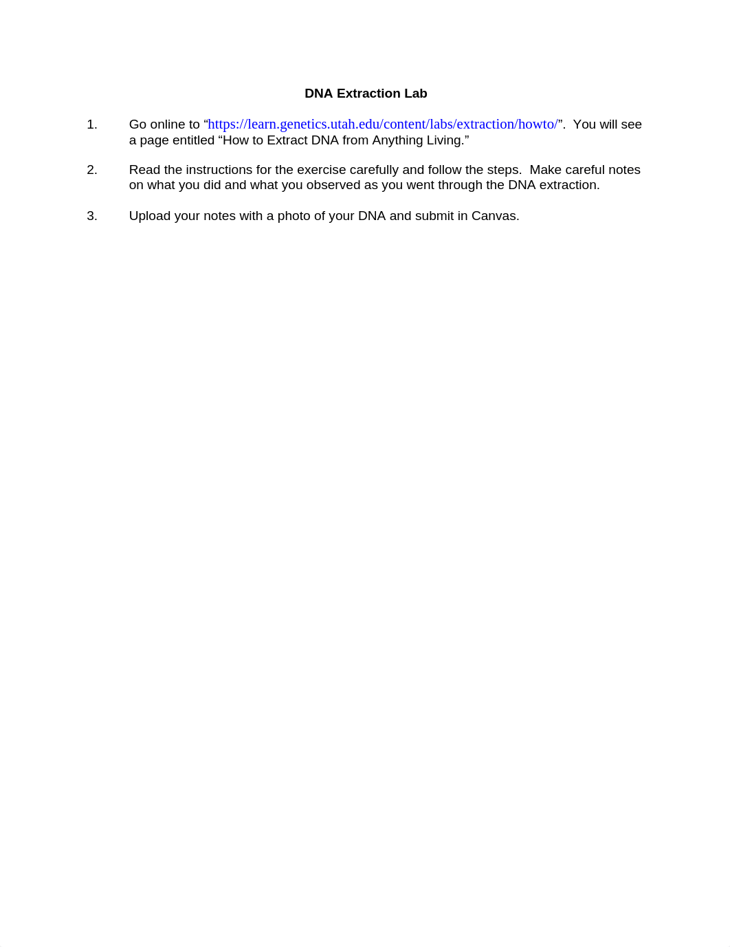 BIO 101 - DNA Extraction Lab.doc_dzfo4jghmyt_page1