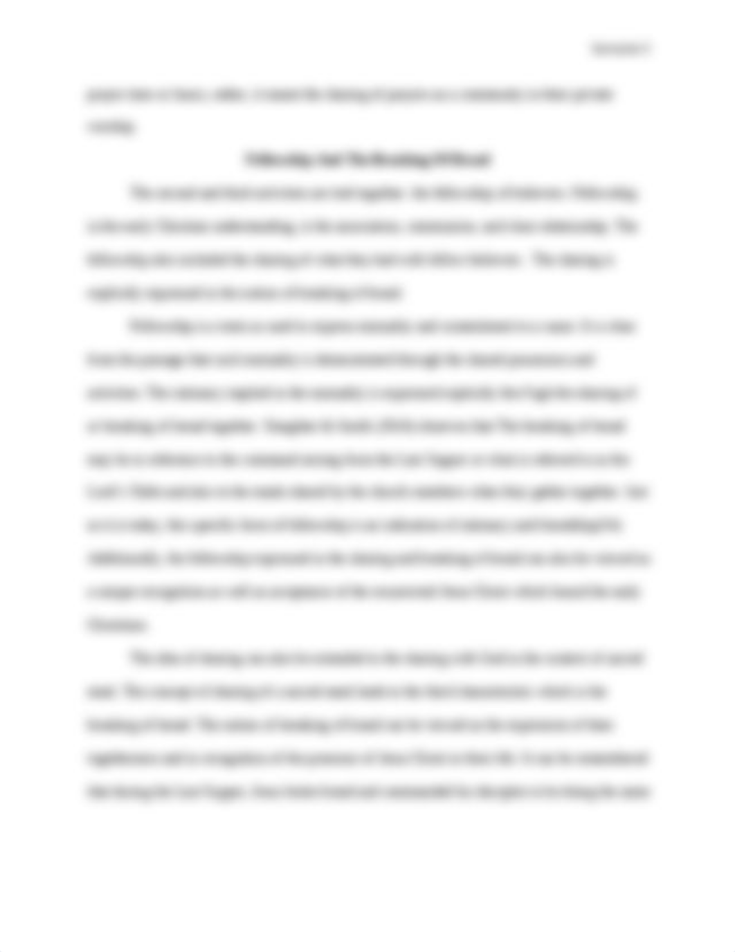 BIB 221 Biblical Theology of Work and Wealth COPY RVSN.doc_dzfo5lix4d7_page3