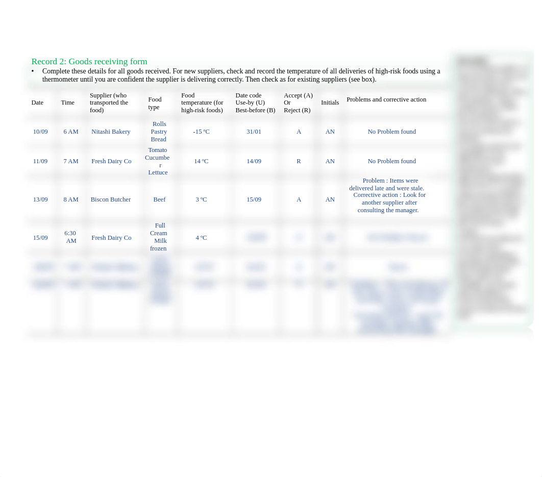 (Complete)Record 2 - Goods Receiving Form.docx_dzfo8cu312z_page1