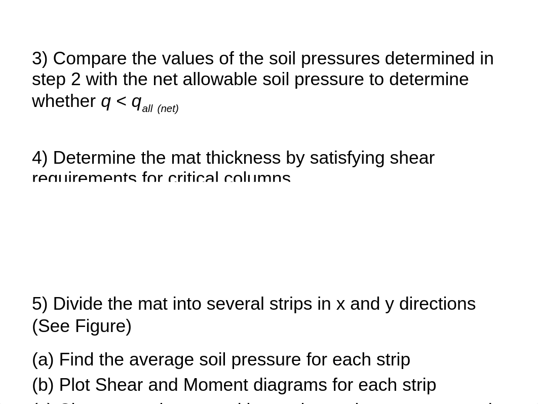 Lecture 32 - Foundations (Design Of Mat Foundation - Part 2).pptx_dzfo9evqwbp_page5