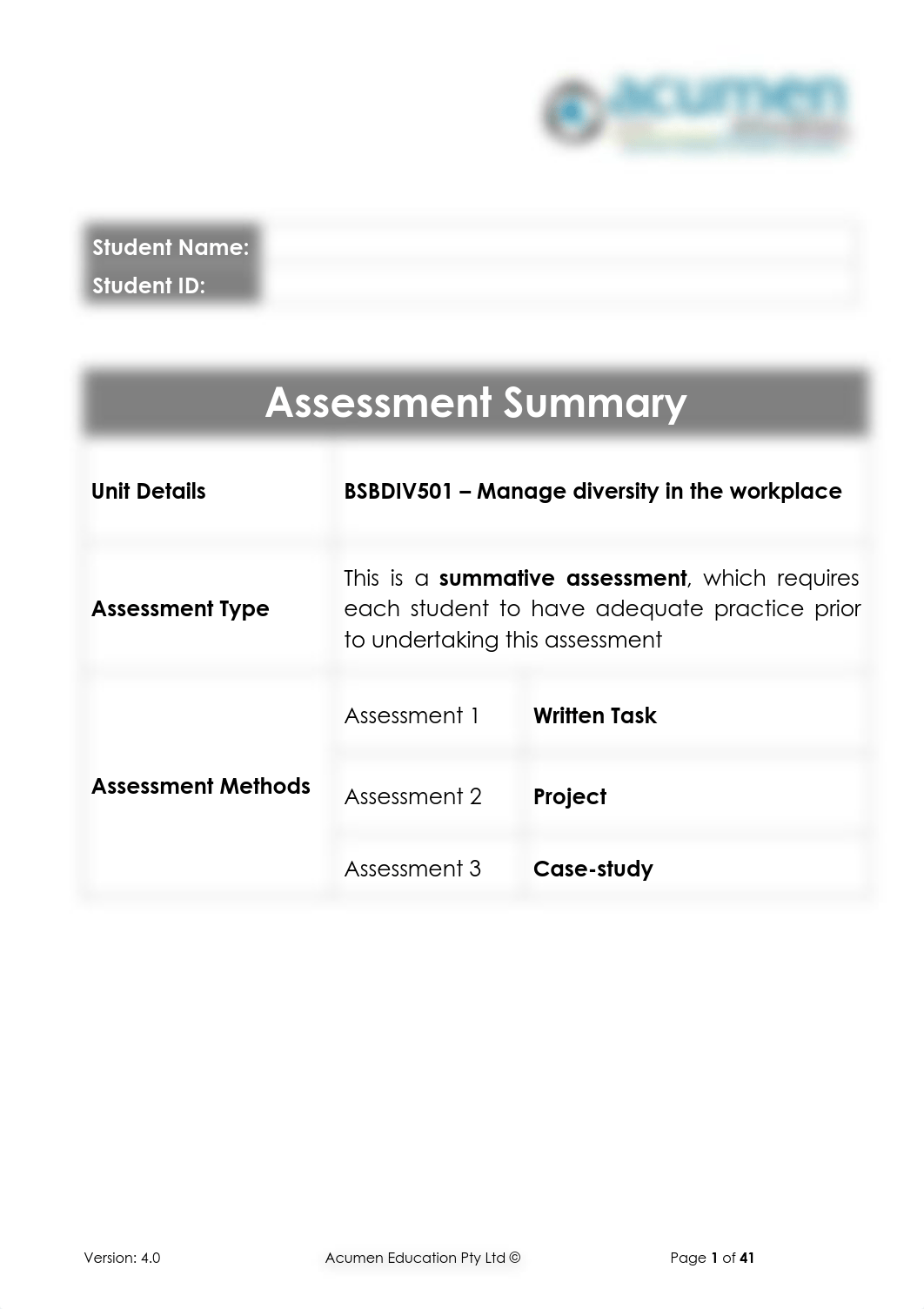 praneeth cert 4.pdf_dzfoalij14i_page1