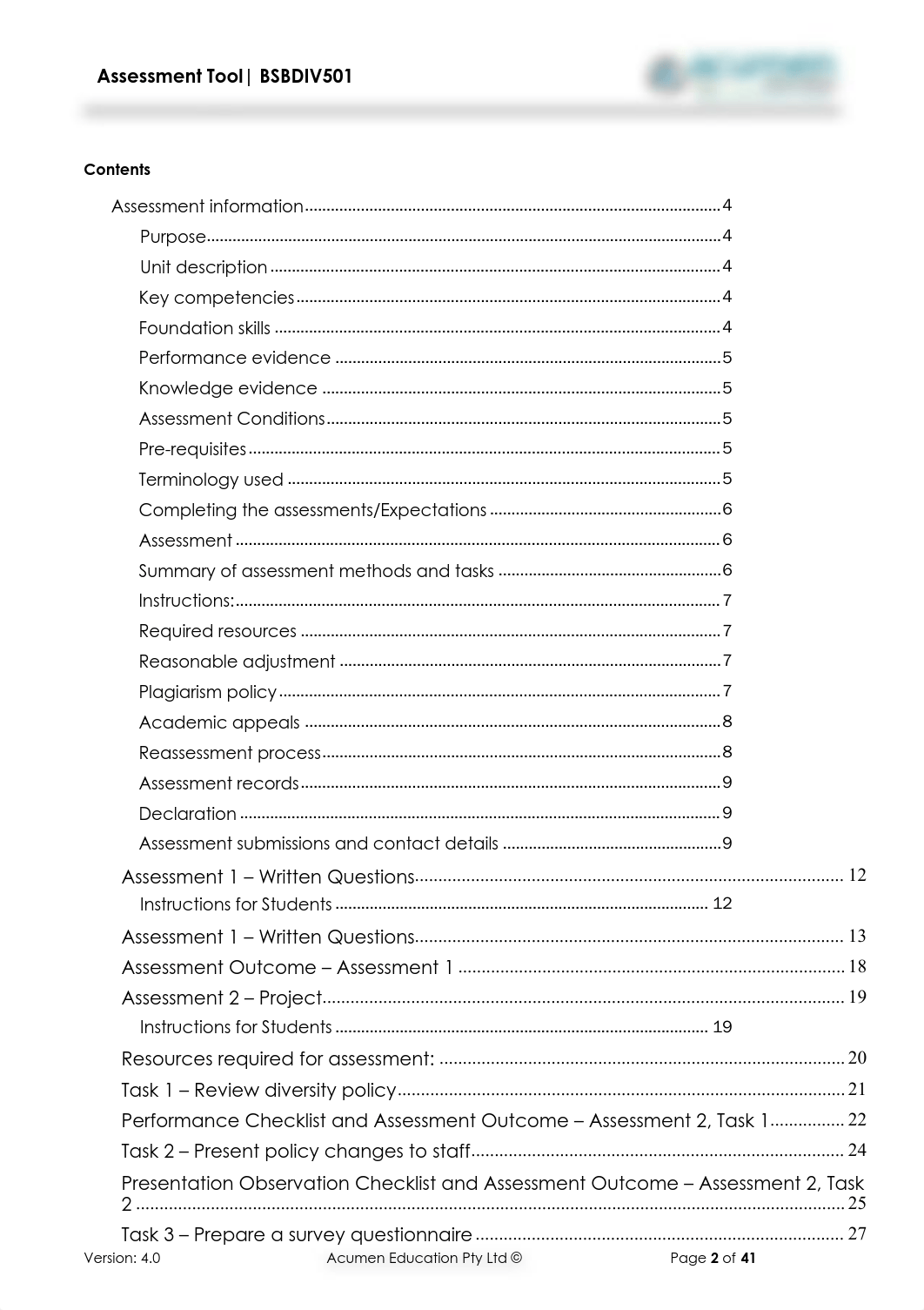 praneeth cert 4.pdf_dzfoalij14i_page2