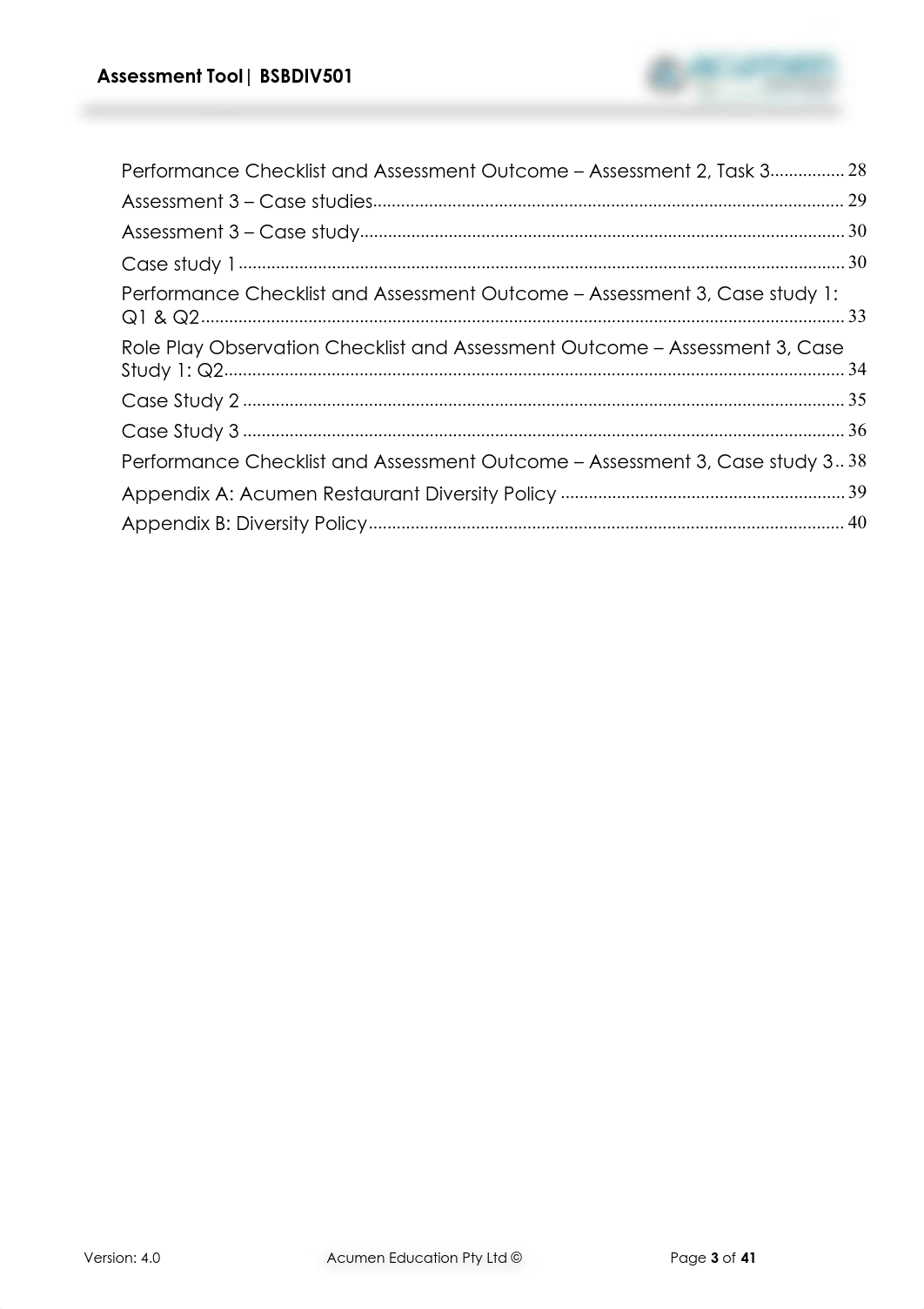 praneeth cert 4.pdf_dzfoalij14i_page3