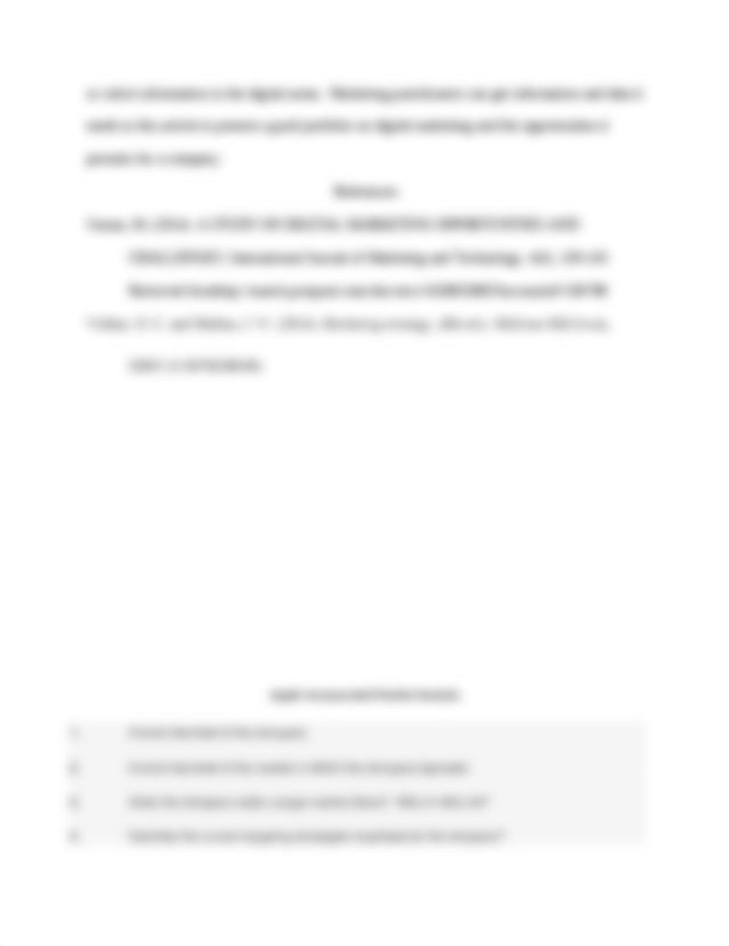 Wk2 Project &Wk3_Apple Incorporated Market Analysis.docx_dzfotaqilqp_page2